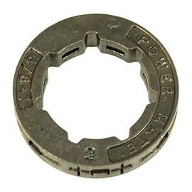 Husqvarna Part Number 640200214 Rim Sprocket