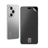 SRSRROP Matte Screen Protector for Honor 400 Pro 6.7 Inch