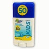 Equate sunscreen sticks for kids 50 SPF- Broad Spectrum, Mineral
