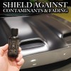 Pinnacle Black Label Ceramic Matte Coating – Ultimate Protection for