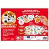 Educa - Loopuchs Small | Educational Game | Family Game