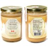 Canadian Vita Original Ginseng Honey - Unique Creamy Blend of