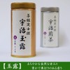 Kiyoizumi Uji Tea Gift 5.3 oz (150 g) x 2,