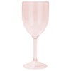 Procos - Reusable Cup 2 Pack Drinking Cups for Party