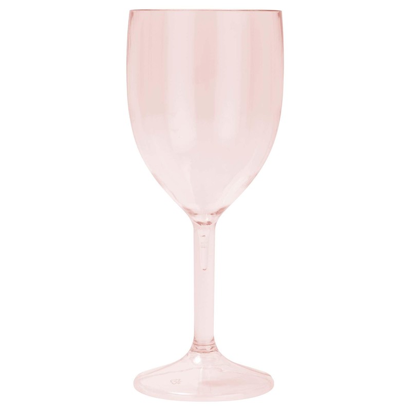 Procos - Reusable Cup 2 Pack Drinking Cups for Party