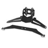 MZ-STORE R1200RT Motorcycle Front Mount Navigation Bracket for R1200RT R1200