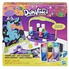 Play-Doh DohVinci Cosmic Art Set with Easel and Storage Caddy