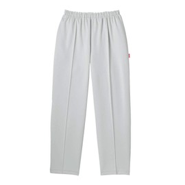 TOMBOW/KIRAKU Straight Pants CR860 M Gray