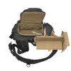 HAZARD 4 Freelance(TM) Drone Edition Tactical Sling-Pack - Black