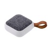 Stylish Portable Bluetooth Waterproof Outdoor Loud Speaker Box Pro Sound,