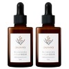 Kireigagiru Adley Serum, 3 Types of Pearl Barley Blend, High