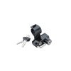 Kijima HTR-05006 Motorcycle Helmet Lock Holder Bonneville T100 ('16-) Street