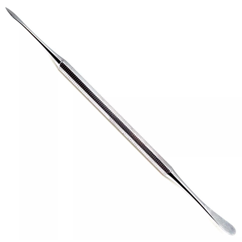 PREMIUM INSTRUMENTS Wax and Modelling Carver BEALE CARVER Dental Lab