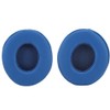 FYZ-50 Headset Earphone Pad Replacement Ear Pad Cushion