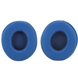 FYZ-50 Headset Earphone Pad Replacement Ear Pad Cushion