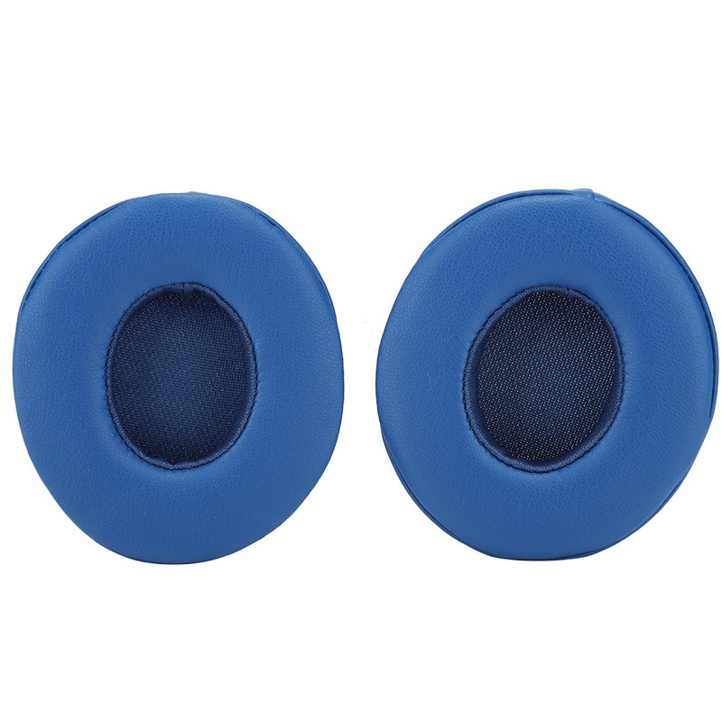 FYZ-50 Headset Earphone Pad Replacement Ear Pad Cushion