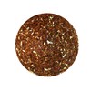 Hawaiian Colada Tea, Basically a tea with flavours from the