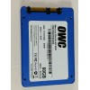OWC Mercury Electra OWCSSD7E6G060 60GB SATA III 2.5" Solid State