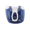 Travel Irrigator Complete – 2 L – Made of Plastic,
