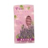 TRADITION LAVENDER GREEN TEA, 20 TEA BAGS