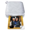 HP Sprocket 2x3" Instant Smartphone Photo Printer - Portable Color