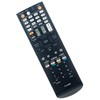 RC-866M Replacement Remote Control Applicable for Onkyo AV Receiver TX-NR626