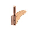 Nude by Nature Flawless Concealer 03 Shell Beige 2.5g