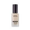 VDL Cover Stain Perfecting Foundation (SPF35) A03, 30ml / VDL