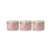 KeraCare Moisturizing Curl Cream 320g 3 packs, 3 pieces / KeraCare 모이스처링 컬 크림 320g 3팩, 3개