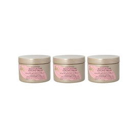 KeraCare Moisturizing Curl Cream 320g 3 packs, 3 pieces / KeraCare 모이스처링 컬 크림 320g 3팩, 3개