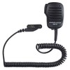 Standard Horizon Speaker Microphone SSM-19C