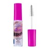 Tratamiento En Máscara Rimel Crystal Protein Gel Prosa