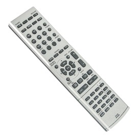 ALLIMITY RAX26 WV50050 Remote Control Replacement for Yamaha Stereo Receiver RS500 RS700 RAX26-WV50050