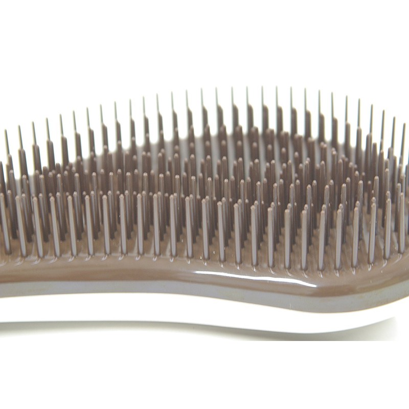 Fluffy Doll huraffi-do-ru detangura-heaburasi Premium