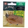 Nories Gunter Jig Flip 3/8oz #162 Japan Shrimp