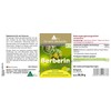 Berberine – Dr. Michalzik – Barberry | Sour Thorn –