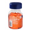 CURCUMA Curcuma con Pimienta y Omega 3 30 Capsulas Softgels