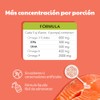 Aceite de Salmon para Perros y Gatos Omega 3, 6