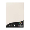 Clairefontaine - Ref 4268C - Pollen Coloured Paper (Pack of