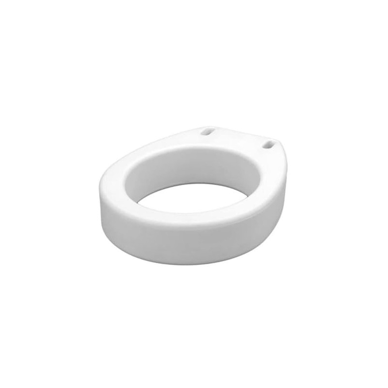Nova Ortho-Med, Inc. Standard Toilet Seat Elevator