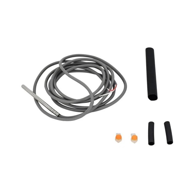 THERMO KING Probe Ambient Sensor 40-791 40-791 for Thermo King