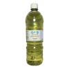 Gob tnico facial agua de hamamelis 1 L cuida todo