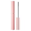 Waterproof Mascara for Tiny & Lower Lashes – Small Precision