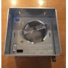 NuTone BROAN NUTONE 763N 684NT 676NT VENT FAN HOUSING COMPLETE