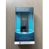 BACtrack Trace Professional Breathalyzer BT-P3 New Sealed