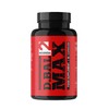 D-BAL MAX - Powerful Legal Bodybuilding Supplement - Advanced Performance