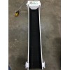 Fine Gold Recovery Mini Sluice Box V Mat With Leg