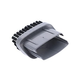 Tolxh #90627690 Vacuum Brush & Nozzle HFEJ415JWMF-B2C Quality Durable New Replacement Parts For Black & Decker