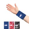 Aqua Coolkeeper Pacific Blue Cooling Bracelet Small