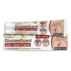 Gentle Care Nourishing Hand And Foot Cream*1